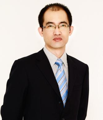 喜美王会勇隆鼻多少钱