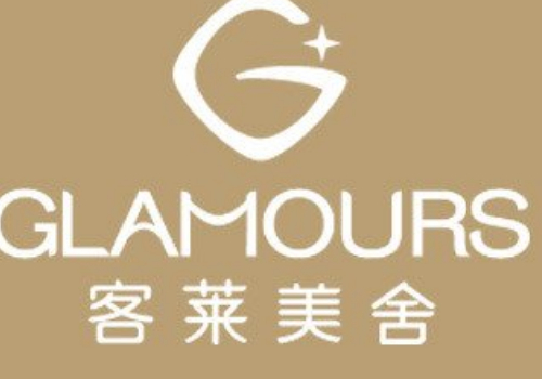 张冰洁修复双眼皮多少钱