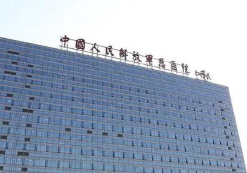 崔芳隆鼻多少钱一个