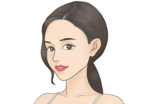 青岛抽脂隆鼻多少钱一次