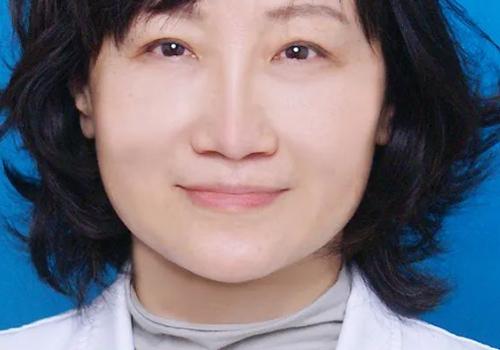 黄筱琳双眼皮拆了重做多少钱