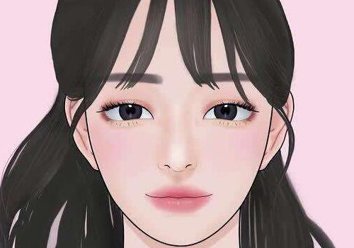 商丘杜韩去眼袋多少钱