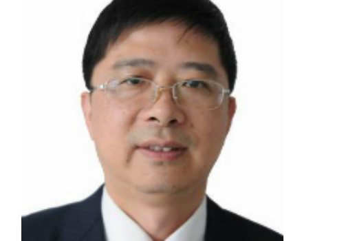 蔡永辉双眼皮修复多少钱