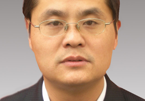杭州张龙做鼻综合多少钱