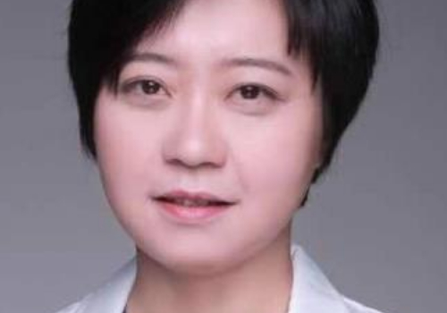 上海九院双眼皮毕晓多少钱