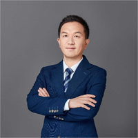 黄久佐做的双眼皮修复多少钱
