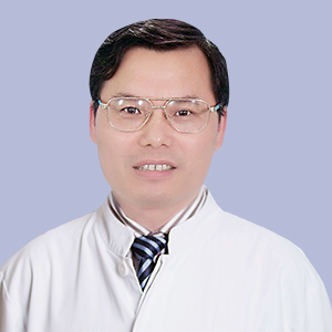 钱云良拉皮手术怎么样
