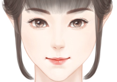 伊莱美自体脂肪填充多少钱