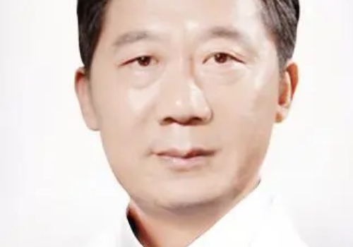 李发成脂肪填充多少钱