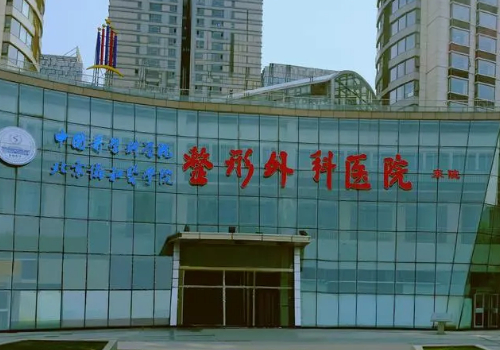 李发成脂肪填充多少钱