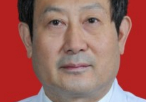 孔宇双眼皮修复多少钱一次