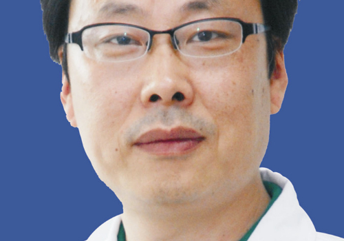 青岛刘学源双眼皮修复多少钱一个