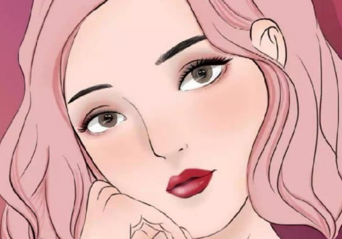 盐城艾美丽去眼袋多少钱