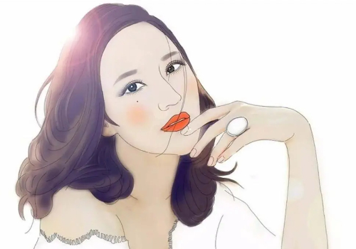 漯河缔莱美去眼袋多少钱