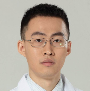 广州张吉双眼皮多少钱