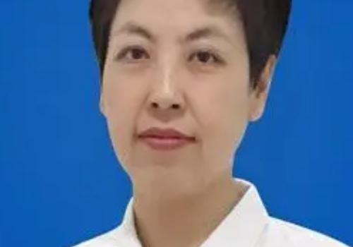上海舒晴医生双眼皮多少钱