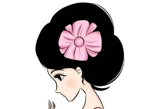 深圳阳光隆鼻多少钱