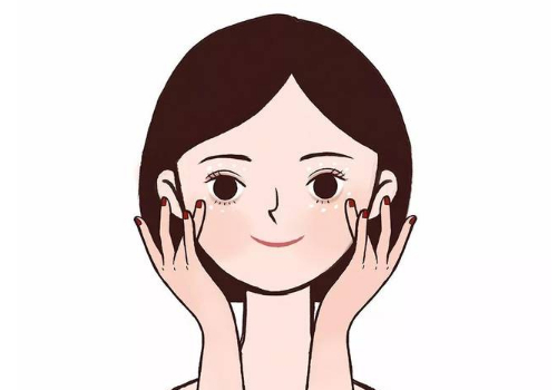 宜昌伊莱美双眼皮要多少钱