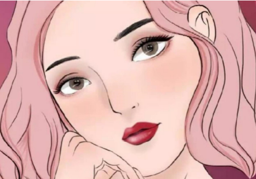 沈阳杏林双眼皮开眼角多钱